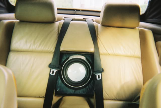 BMWSub.jpg