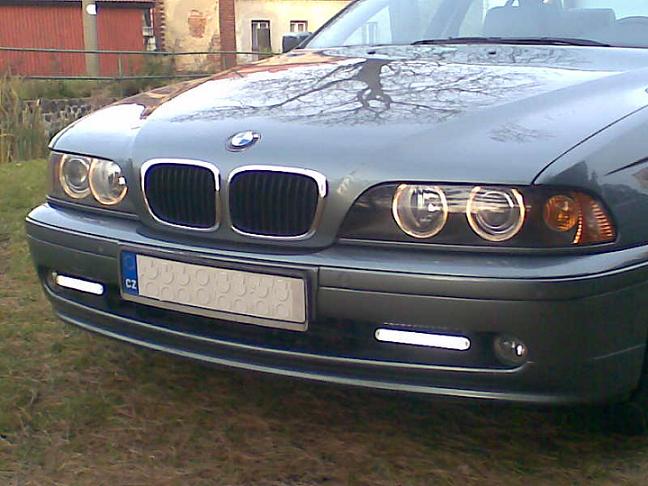 s obyč kroužky.jpg