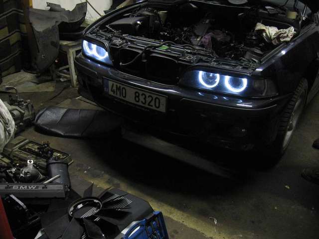AE_led_diody_E39 001.JPG