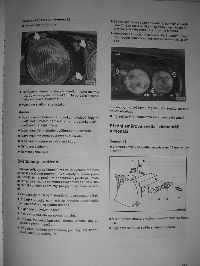 100_0956.jpg