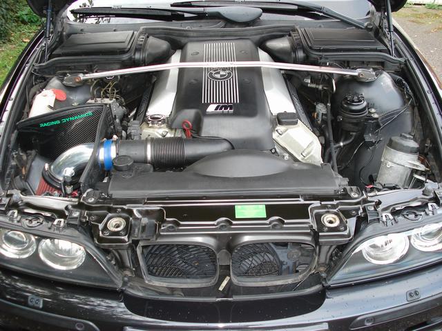 1442578-9.jpg