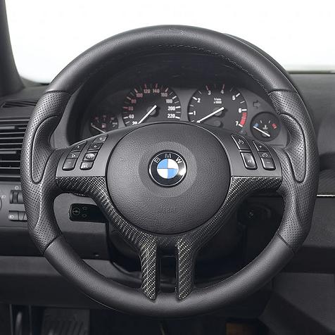 acsteeringwheel1.JPG