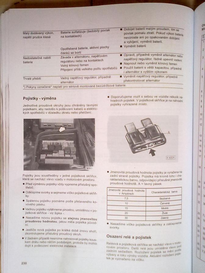 26042010097.jpg