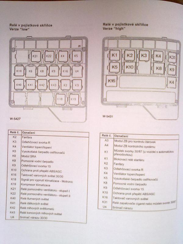26042010099.jpg