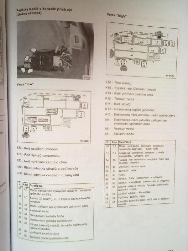 26042010100.jpg
