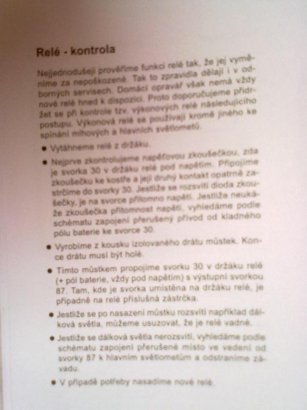 26042010101.jpg