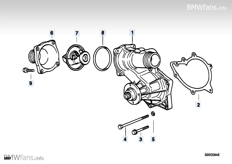 termostat_e34_m60.png