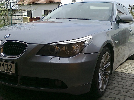 06052010028e.jpg