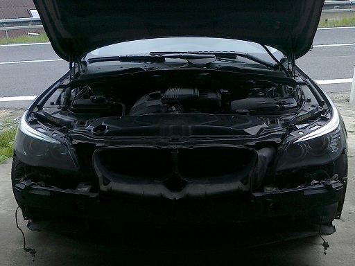 05052010024e.jpg