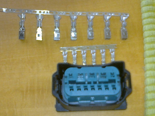 05052010022e.jpg