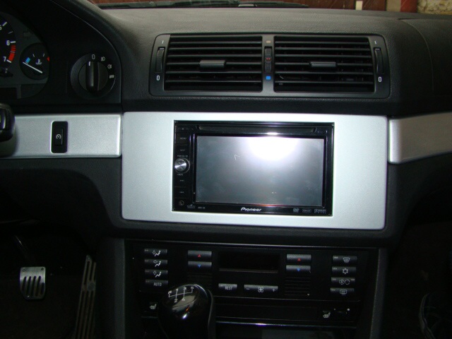 DSC04206.jpg