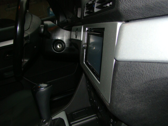 DSC04207.jpg