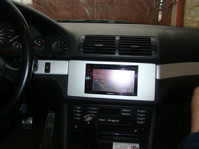 DSC04209.jpg