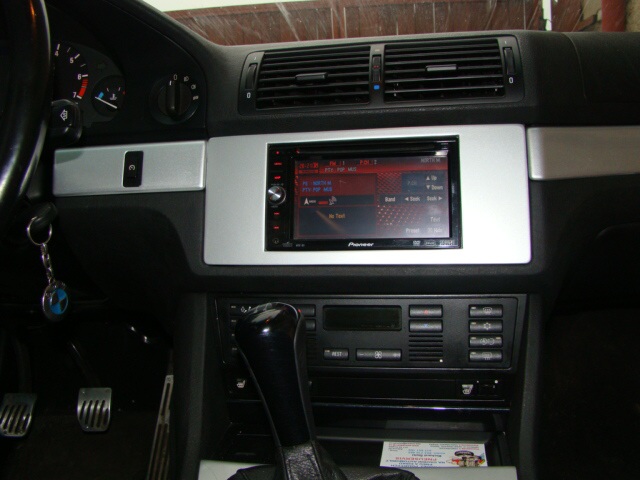 DSC04210.jpg