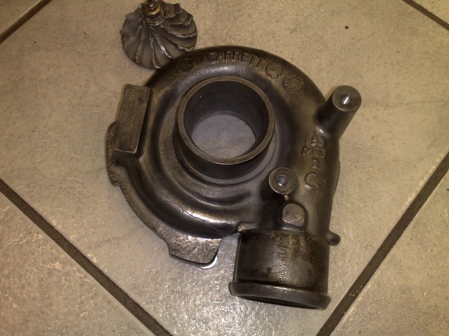 turbo (648 x 486).jpg
