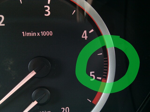 1278342316-picsay.jpg