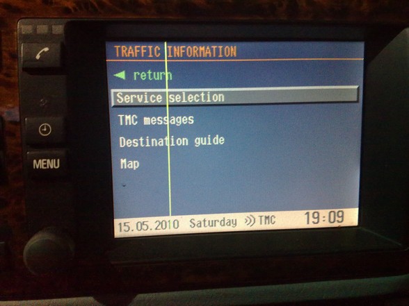 T-info