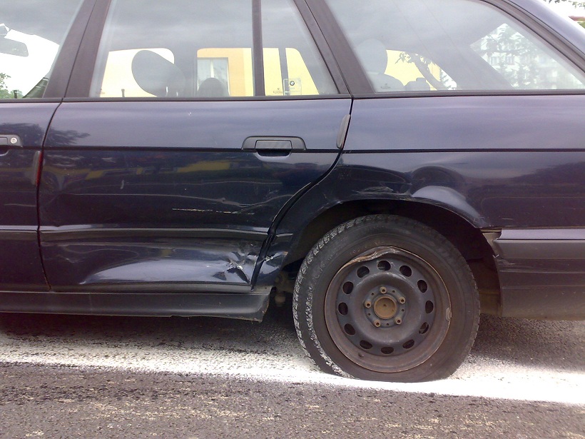11082010368.jpg