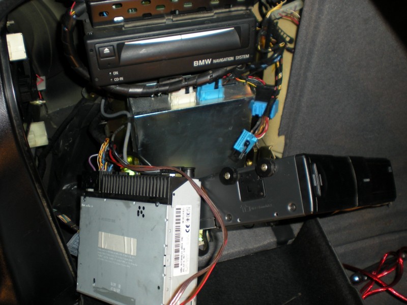 radio e39.jpg