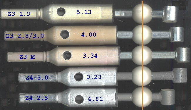 bmw_shifters.jpg