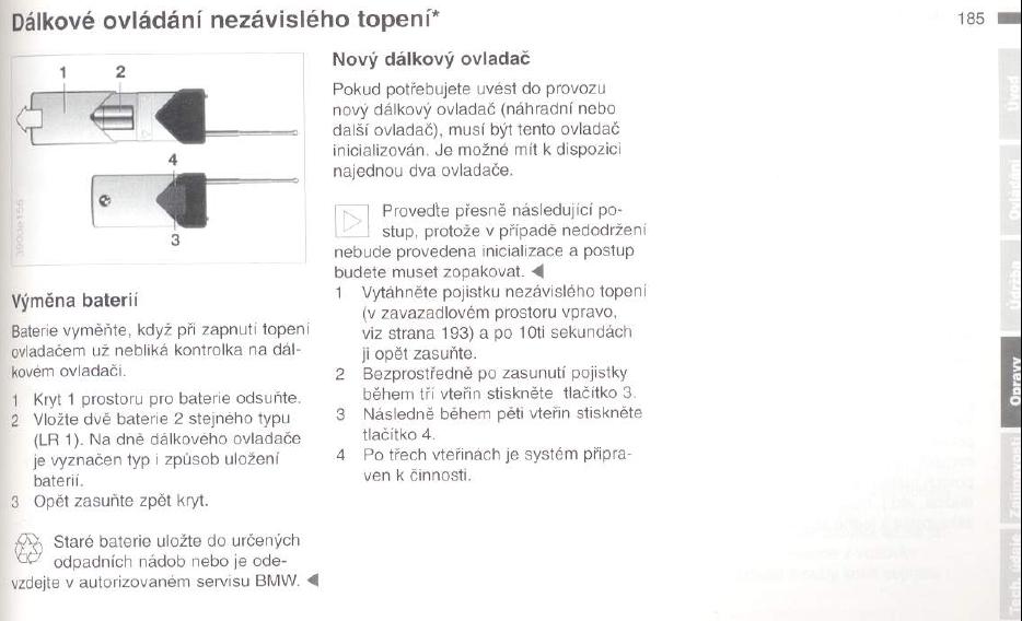 topení3.JPG