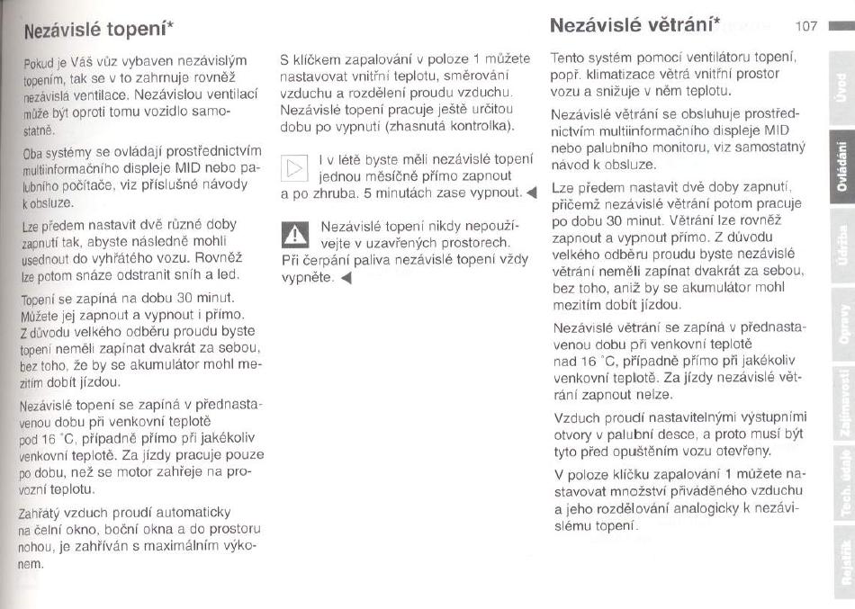 topení1.JPG
