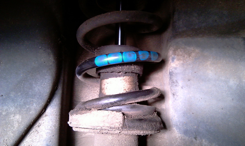 IMAG0340.jpg