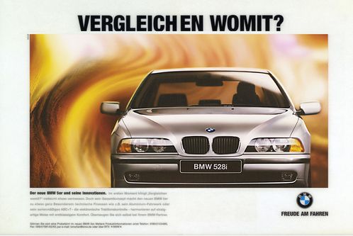 BMW-5er-E39-f498x333-F4F4F2-C-9c3c2a19-312435.jpg