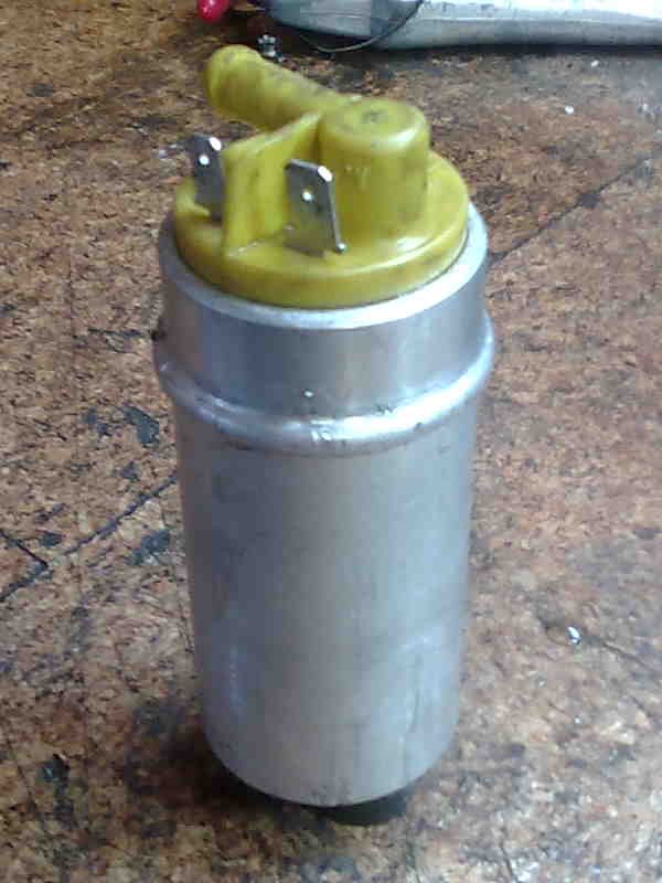 Snímka0037.jpg