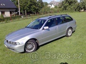 bmw 1.jpg