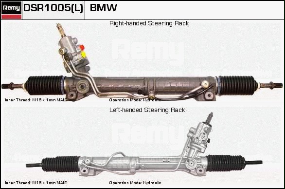 DSR1005_TECDOC_.JPG