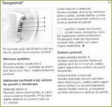 tempomat 1.JPG