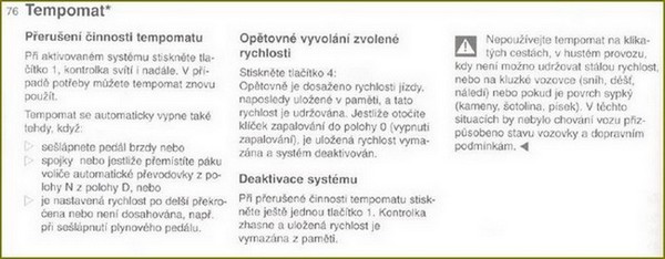 tempomat 2.JPG