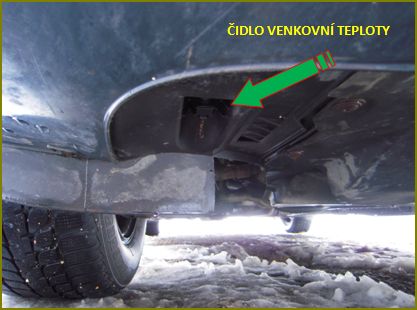 čidlo teploty.JPG