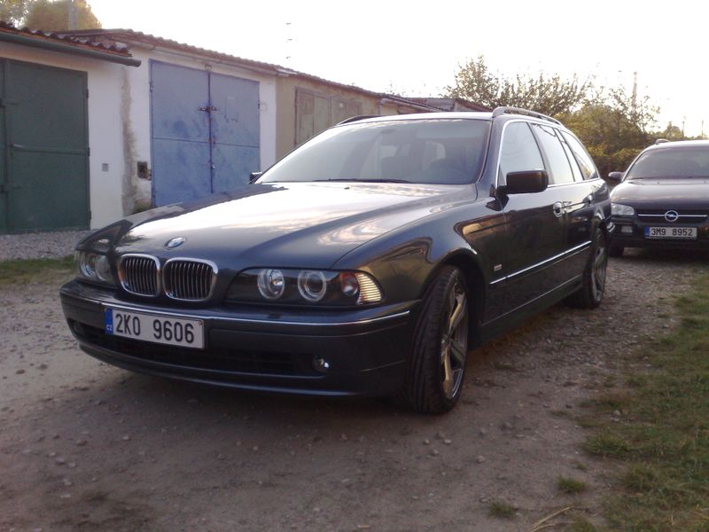 bmw i2.jpg