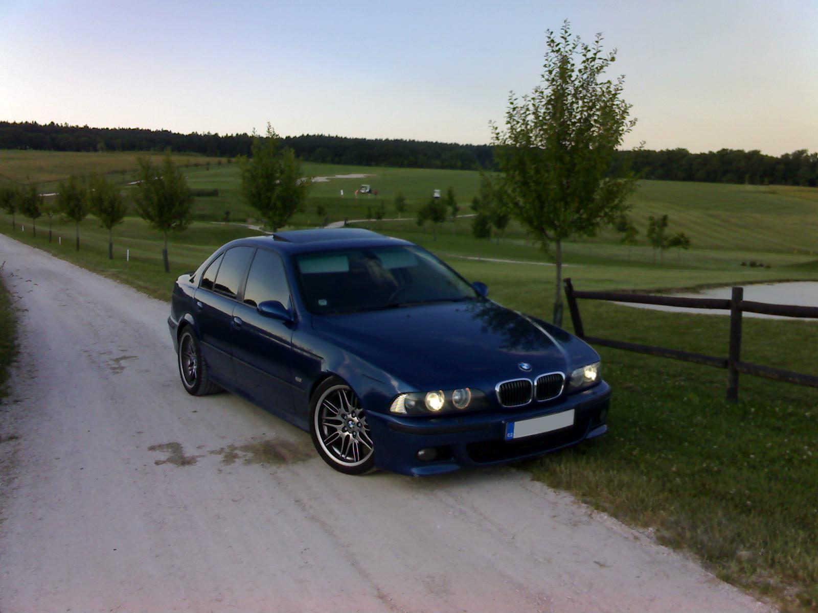 e39 2.jpg