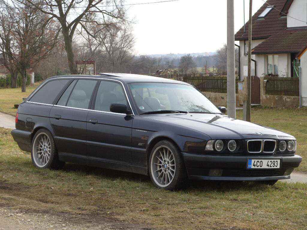 S1050442 (1).jpg