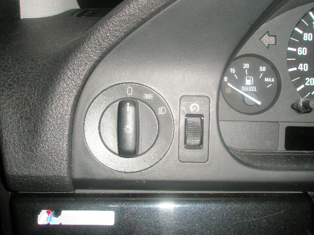 P1160040.JPG