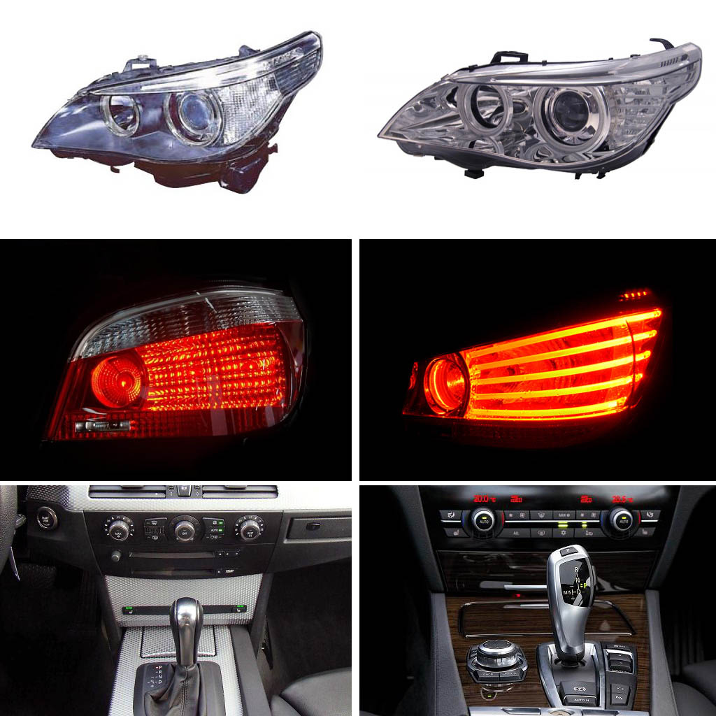 bmw e60 before and after facelift low.jpg