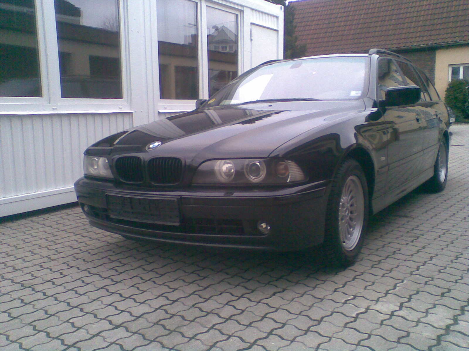 Obraz136.jpg