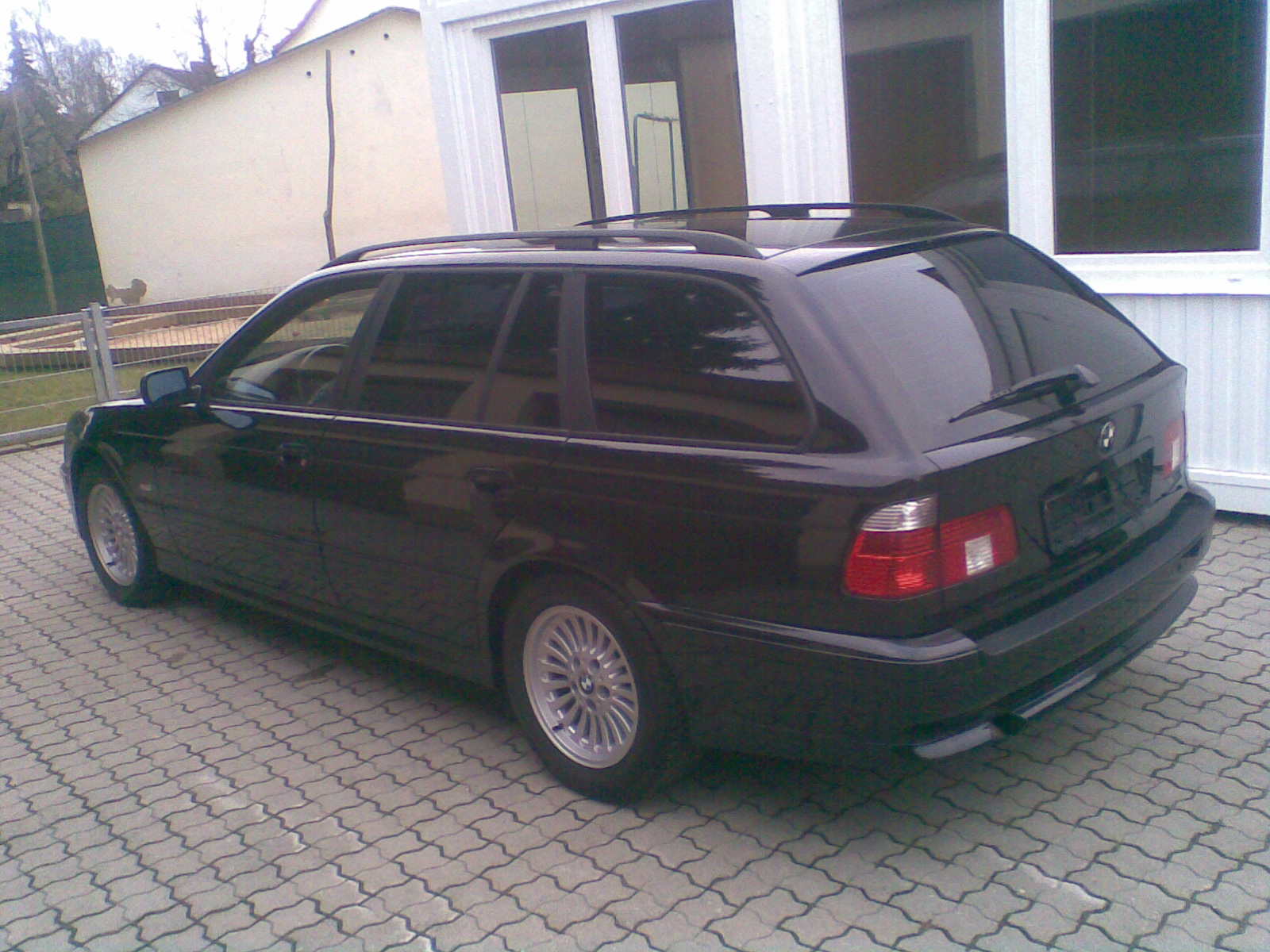 Obraz134.jpg
