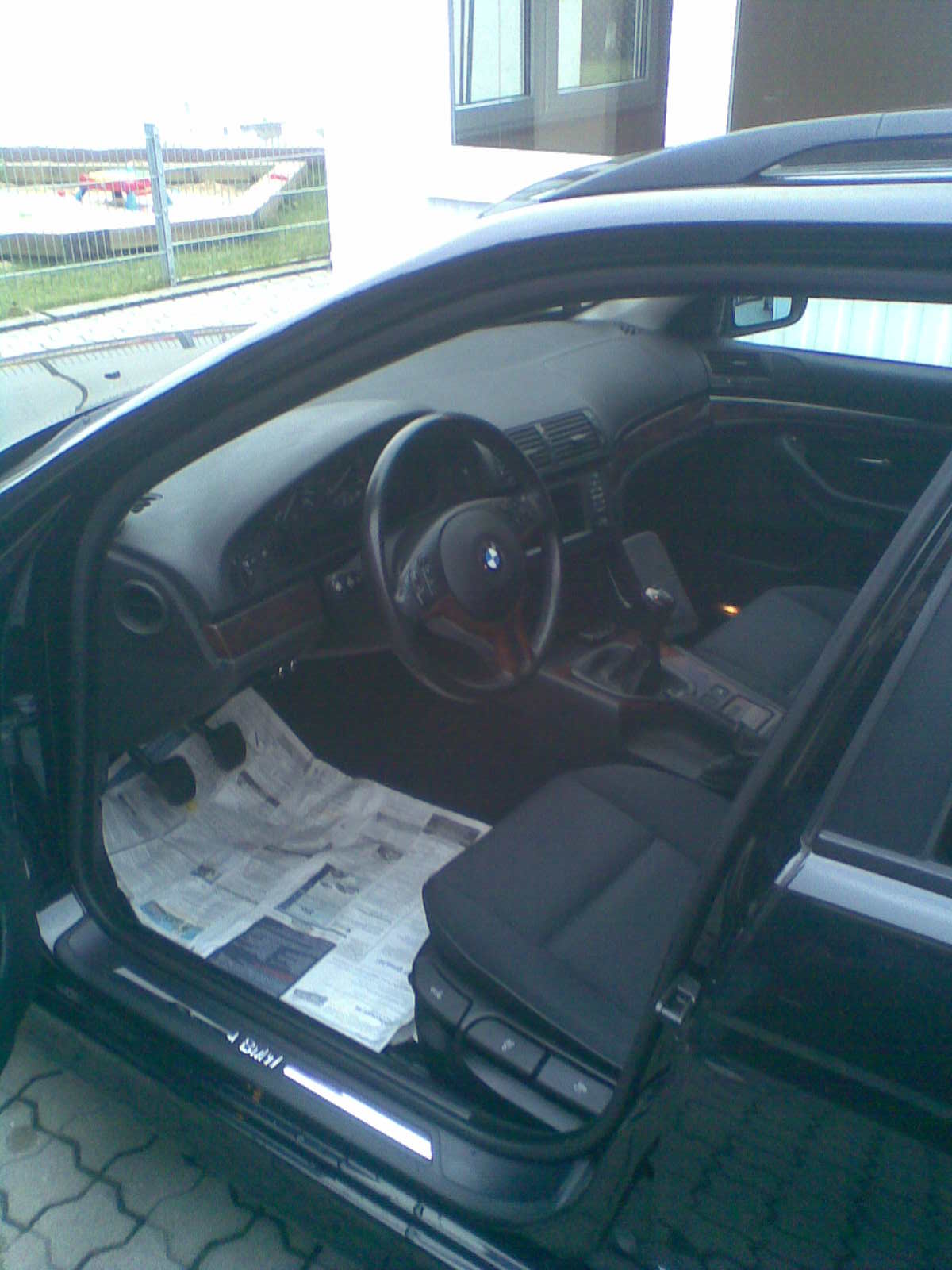 Obraz135.jpg