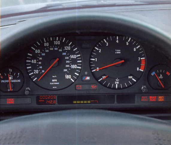 E34-M5gauges.jpg