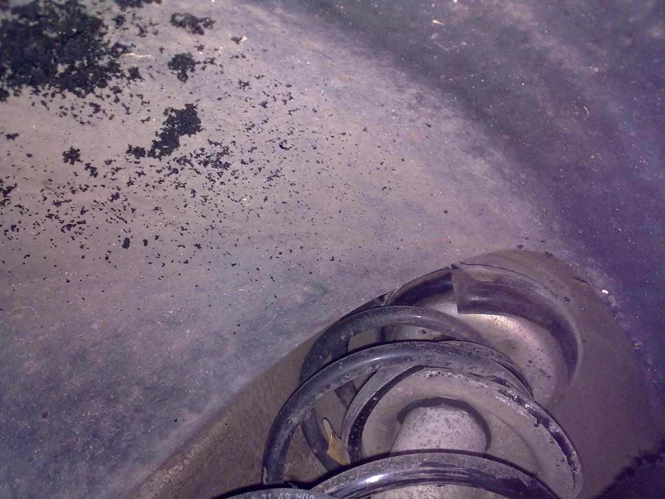 05022011318.jpg
