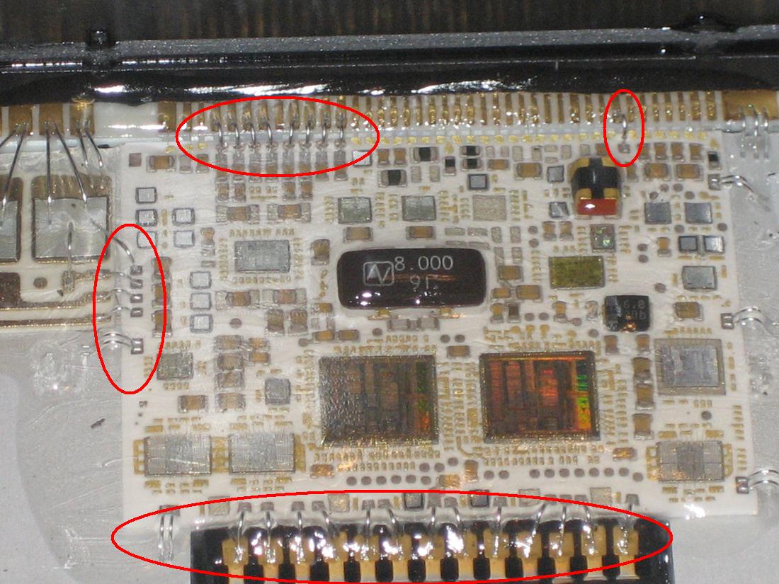 bosch_abs_57_inside.jpg