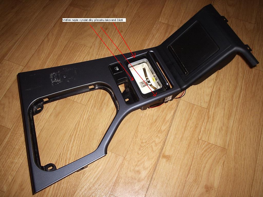 Pohled shora.JPG