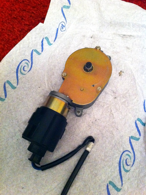 motor.jpg