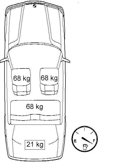 Geometrie BMW.jpg