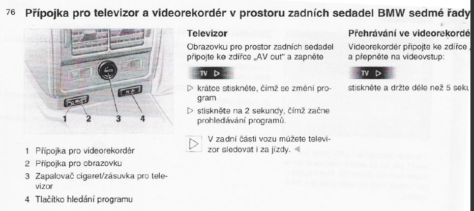 av_in_out.JPG