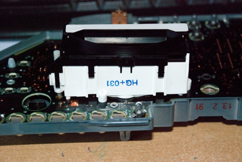DSC_4364.jpg